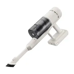 Пилосос Roborock Alioth Lite H60 Hub - мініатюра 5