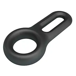 Ерекційне кільце Crazy Bull Penis Ring Oniel PRETTY LOVE BI-210363 103645 - мініатюра 4