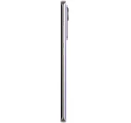 Смартфон Xiaomi 12 5G 12/256GB Purple Global Version - мініатюра 6