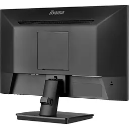 Монітор 21.5" Iiyama XU2293HSU-B7 FHD IPS 100Hz (XU2293HSU-B7) - мініатюра 5