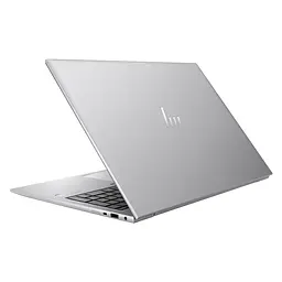 Ноутбук HP ZBook Firefly 14 G11, 98M92ET, Ultra 7 165H (16-core), Arc 8 Core, 32GB 5600MHz (1x32GB) DDR5 - мініатюра 6