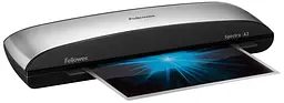 Ламінатор Fellowes Spectra A3 (f.L5738301) - мініатюра 2