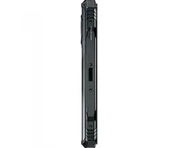Смартфон Doogee S118 Pro 8/512Gb Lunar Silver (6923740249277) - мініатюра 6