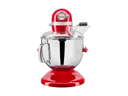 Кришка чаші KitchenAid 5KSMBLPS - мініатюра 5