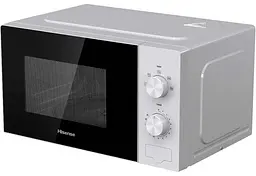 Мікрохвильова піч H 20 MO WP1 HISENSE teh0022554