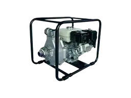 Мотопомпа DaiShin SCH-5050HX