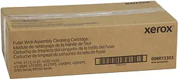 Картридж Xerox для очищення ф'юзерного модуля Prime Link B9100/4110 450 000 стор teh0015672 - мініатюра 3