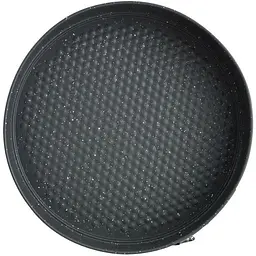 Форма для випічки кругла Bergner Orion, 28 см (BG-37046-GY) - мініатюра 2