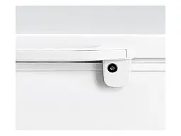 Морозильна скриня Prime Technics CS 14249 M - мініатюра 3