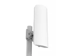 Точка доступа MikroTik mANTBox 2 12s (RB911G-2HPnD-12S)