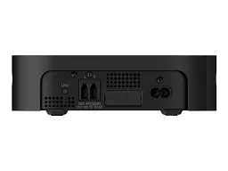 Саундбар Sony HT-S60 (HTS60.AF1) - мініатюра 3