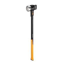 Кувалда Fiskars IsoCore (XL) 10 lb / 36 "(156007) 1020164