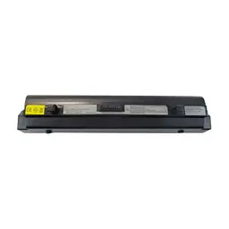 Акумулятор до ноутбука Lenovo IdeaPad S9 7800mAh 9cell 11.1V Li-ion AlSoft (A41346)