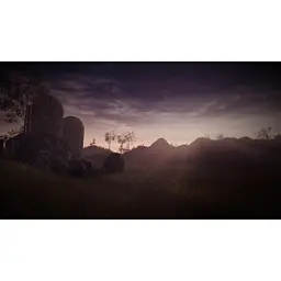 Ключ активації Microsoft Slender: The Arrival для Xbox One/Series - мініатюра 8