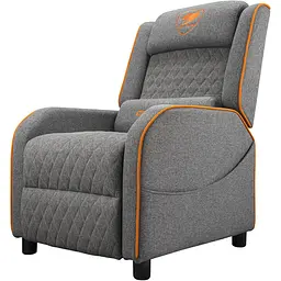 Геймерське крісло Cougar Ranger One Gray [3MRAOGRA.0001] [128784] - мініатюра 3