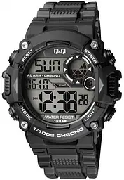 Годинник Q&Q M146J001Y