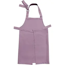 Фартух універсальний Cosas Lavender орхідея (Apron_DUK_31lavender) - мініатюра 2