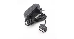Блок живлення Lenovo 34pin 12 V 1.5 A для планшетів Леново зарядний