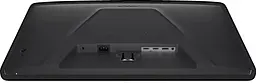 Монітор Dell 27" SE2726HG FHD IPS 240Hz (210-BTSP) - мініатюра 4