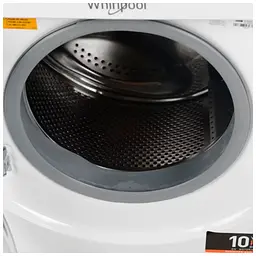 Стиральная машина Whirlpool BIWDWG75148UA - миниатюра 7