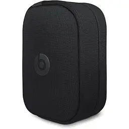 Бездротові навушники Beats by Dr. Dre Studio Pro Navy (MQTQ3) - мініатюра 7