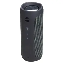 Акустична система JBL Flip Essential 2 (JBLFLIPES2) - мініатюра 5