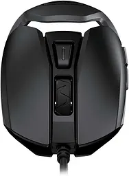 Миша Cougar Airblader Black USB (Airblader) - мініатюра 3