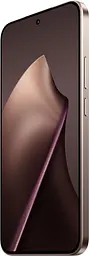 Смартфон Xiaomi 15T 12/512GB Rose Gold Global with charger 5G NFC - мініатюра 4