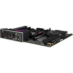 Материнська плата Asus ROG Strix B650E-E Gaming WIFI (90MB1BB0-M0EAY0) [93603] - мініатюра 9
