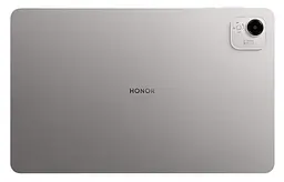 Планшет Honor Pad X9a 8/256GB Gray (Global) LTE - мініатюра 7