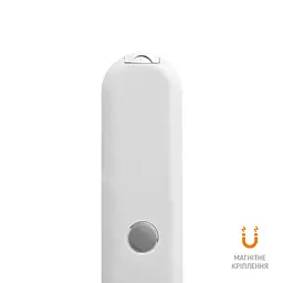 Світильник Videx VL-NL013W-SR - мініатюра 5
