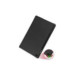 Чохол до планшета AirOn Premium Lenovo tab M10 3rd 10.1 TB (325FU/328FU) + film (4822352781083) - мініатюра 2