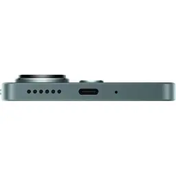 Смартфон Xiaomi Redmi Note 13 Pro 8/256GB Forest Green - мініатюра 11