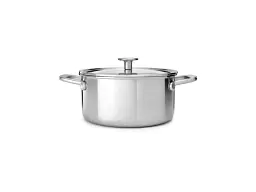 Каструля KitchenAid CC003260-001