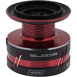 Шпуля Brain Blade 4000