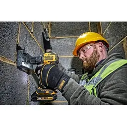Шуруповерт DeWalt DCD708D2T - мініатюра 9