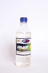 Розчинник Автотрейд Сольвент-Д 1л