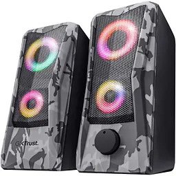 Акустична система Trust GXT 606 Grey [23379] [135034]