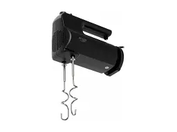 Міксер Adler AD 4230 Black - мініатюра 2