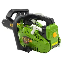 Бензопила Procraft K350S (Шина, ланцюг 30) - мініатюра 3