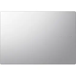 Ноутбук ASUS Vivobook S16 M3607GA-SH010 (90NB17M2-M000B0) - мініатюра 10