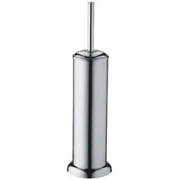 Йоржик підлоговий Haiba HB901 HB0731, Хром