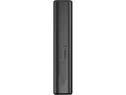Зовнішній акумулятор (Power Bank) Canyon OnPower 230 20000mAh 130W Dark Grey (CNS-CPB230DG) - мініатюра 4