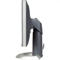 Монітор 20" Dell 2001FP (без БП) - Class B "Б/В" - мініатюра 2