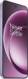 Смартфон OnePlus 15R 12/256GB Electric Violet - мініатюра 2