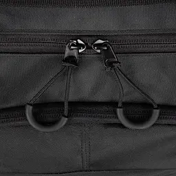 Рюкзак для ноутбука RivaCase 5461 15.6" Black - мініатюра 13
