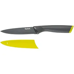 Ніж Tefal Fresh Kitchen з чохлом 12 см (К1220704) - мініатюра 4