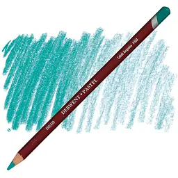 Олівець пастельний Pastel (P400) Кобальт бірюзовий Derwent (5028252138956)