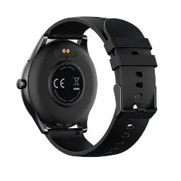 Смарт годинник HAVIT HV-M9036 IP67 Bluetooth Call Black HAVIT (27808-000) - мініатюра 5