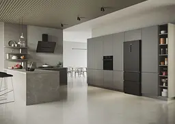 Холодильник Haier HTR5719ENPT - мініатюра 14